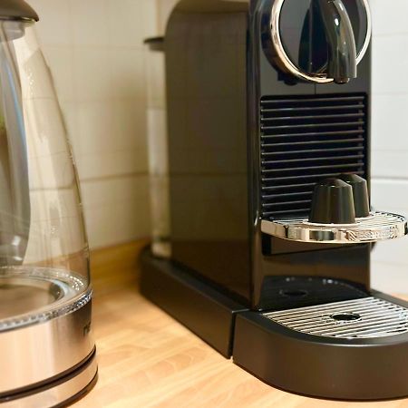 Davinci Boutique Apartment 佛罗伦萨 外观 照片